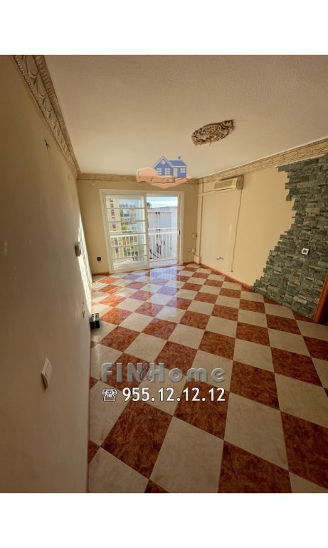 Piso en venta Castilleja de la Cuesta. Sevilla