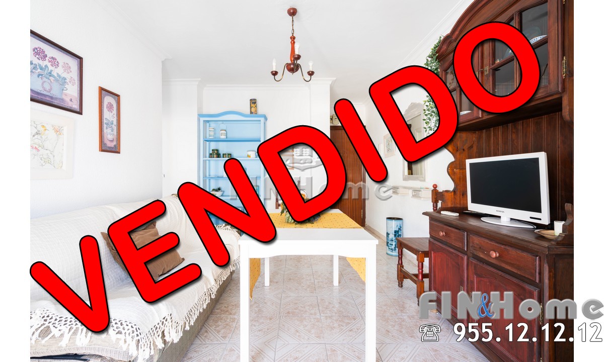 Este Piso en venta en Triana-Sevilla Con ascensor lo tiene todo