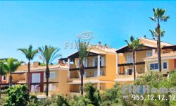 Villa Comprar Casa Apartamento Chalet en Sotogrande en Venta cerca de Marbella Costa