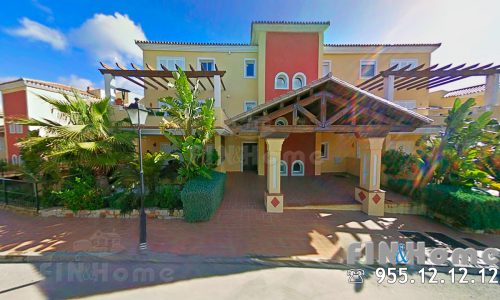FH03916-W-M-Villas Comprar Casa Apartamento Chalet en Sotogrande Marbella Costa