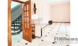 Casa en Venta en Sevilla Triana de Esquina