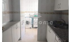 VIVIENDA EN TRIANA PARA COMPRAR