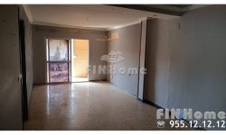 PISO CON ASCENSOR EN VENTA