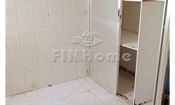 PISO EN VENTA SEVILLA