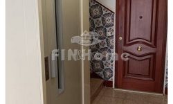 PISO EN VENTA CON ASCENSOR